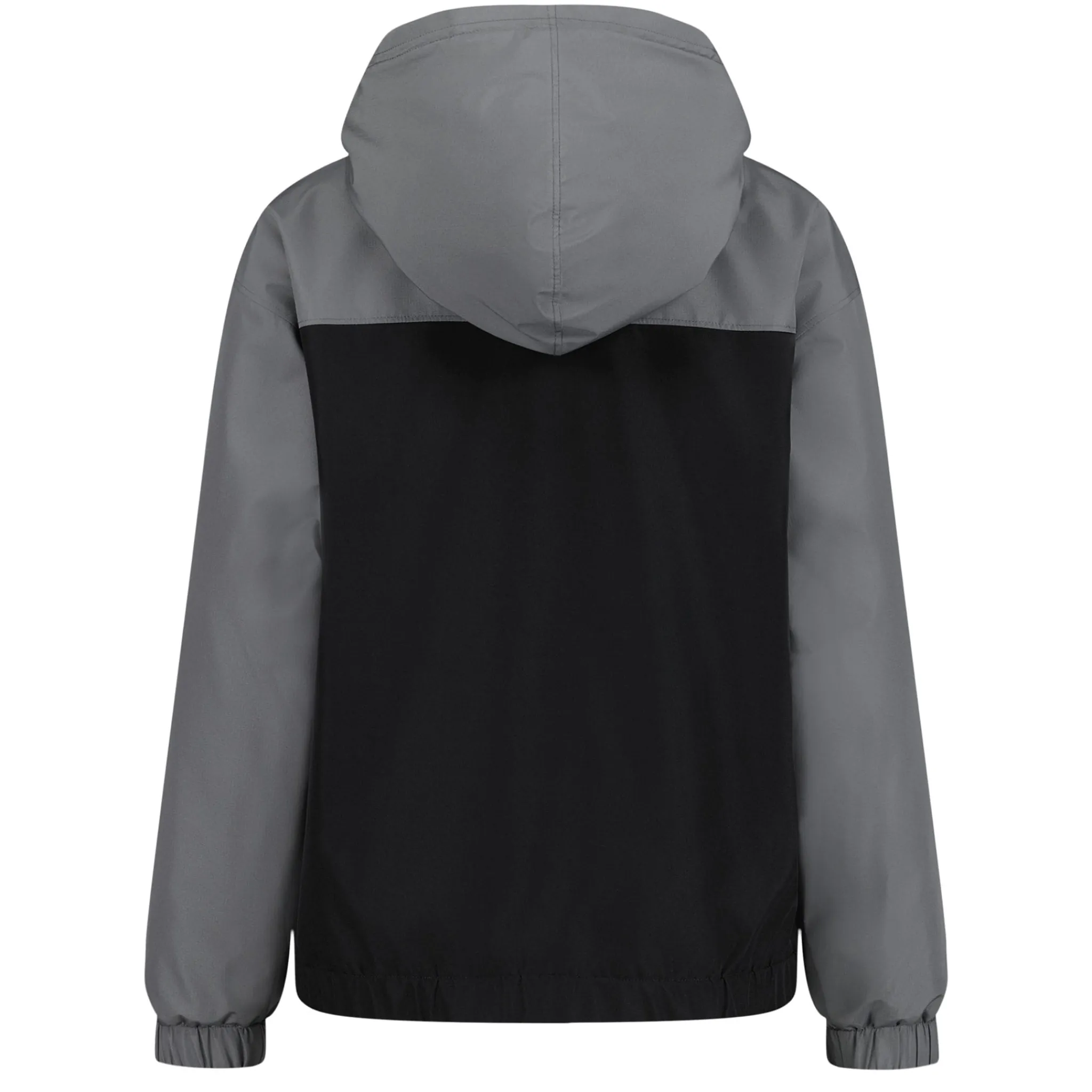 Kids/BOY Under Armour Manataug Windbreaker 8-16