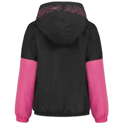 Kids Under Armour Manataug Windbreaker 8-16