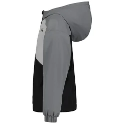 Kids/BOY Under Armour Outerwear|Coats & Jackets>Manataug Windbreaker 4-7y