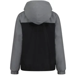 Kids/BOY Under Armour Outerwear|Coats & Jackets><noscript><img width=