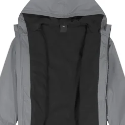Kids/BOY Under Armour Outerwear|Coats & Jackets><noscript><img width=