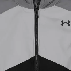 Kids/BOY Under Armour Outerwear|Coats & Jackets><noscript><img width=