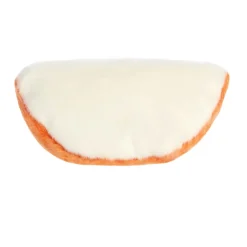 Aurora Plush Toys>Mandarin Tucker