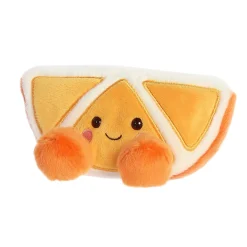 Aurora Plush Toys><noscript><img width=