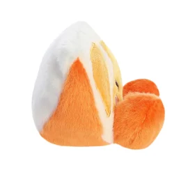 Aurora Plush Toys><noscript><img width=
