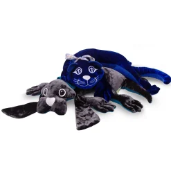 Kids FDMT Educational & Sensory><noscript><img width=