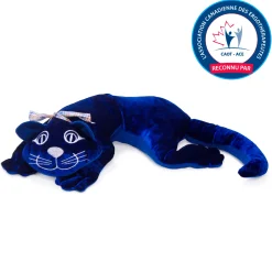 Kids FDMT Educational & Sensory><noscript><img width=