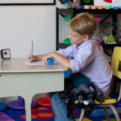 Kids FDMT Educational & Sensory><noscript><img width=