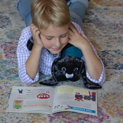 Kids FDMT Educational & Sensory><noscript><img width=