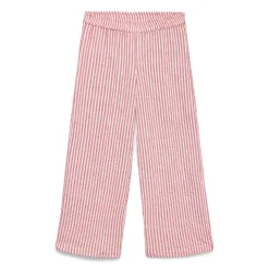 Kids Vero Moda Mannie Pant 7-14y