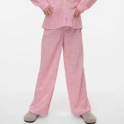 Kids Vero Moda Mannie Pant 7-14y