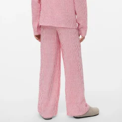 Kids Vero Moda Mannie Pant 7-14y
