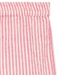 Kids Vero Moda Mannie Pant 7-14y