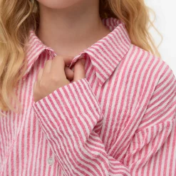 Kids Vero Moda Tops><noscript><img width=