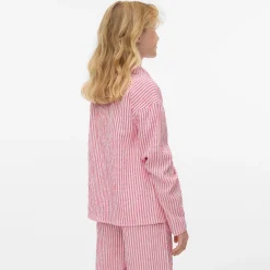 Kids Vero Moda Tops><noscript><img width=