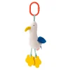 Moulin Roty Marco The Activity Seagull