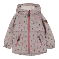Nano Outerwear>Margot 3-in-1 Outerwear Set