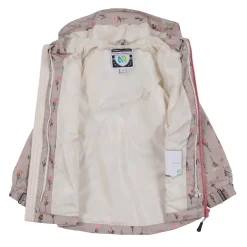 Nano Outerwear><noscript><img width=