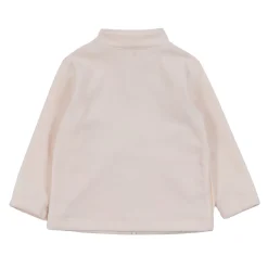 Nano Outerwear><noscript><img width=