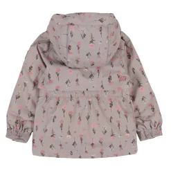 Nano Outerwear><noscript><img width=