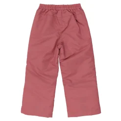 Nano Outerwear><noscript><img width=