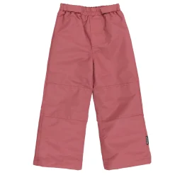 Nano Outerwear><noscript><img width=