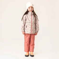 Kids Nano Margot 3-in-1 Outerwear Set2-6