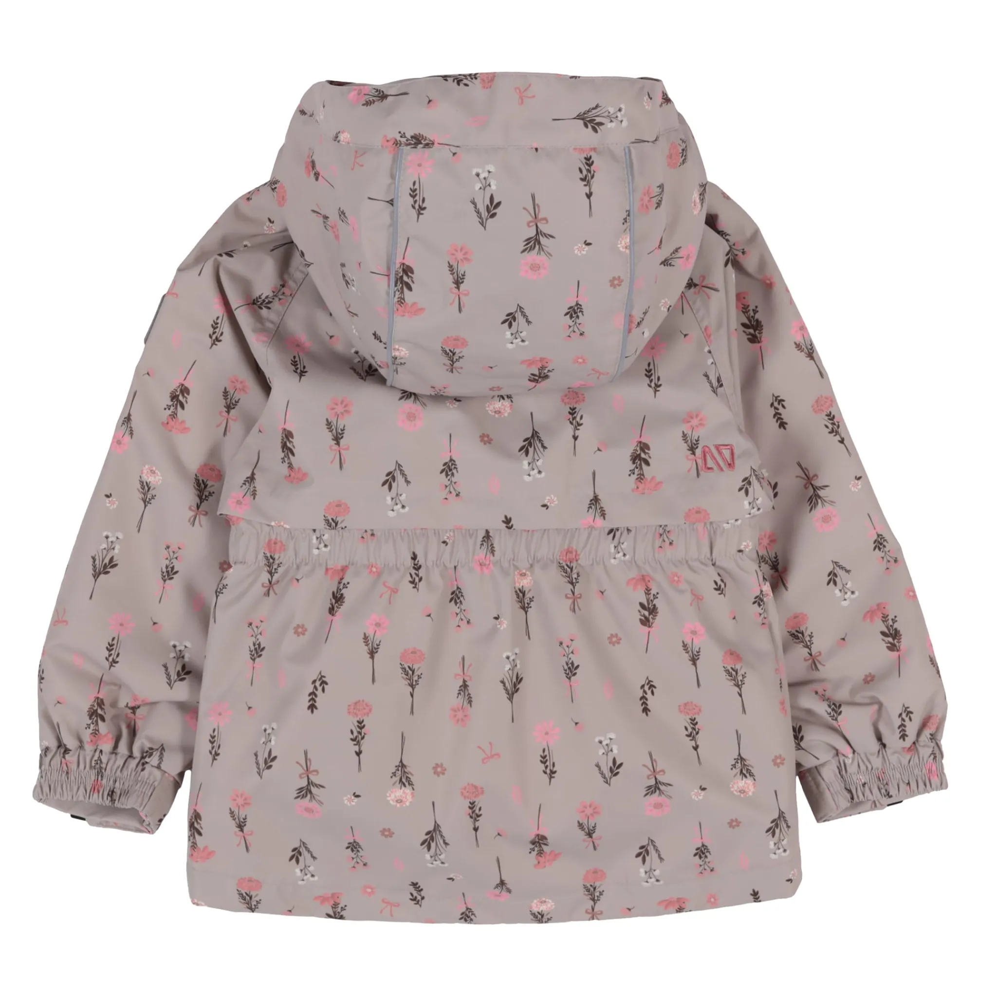 Kids Nano Margot 3-in-1 Outerwear Set2-6