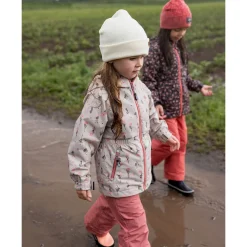 Kids Nano Margot 3-in-1 Outerwear Set2-6