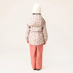 Kids Nano Margot 3-in-1 Outerwear Set2-6
