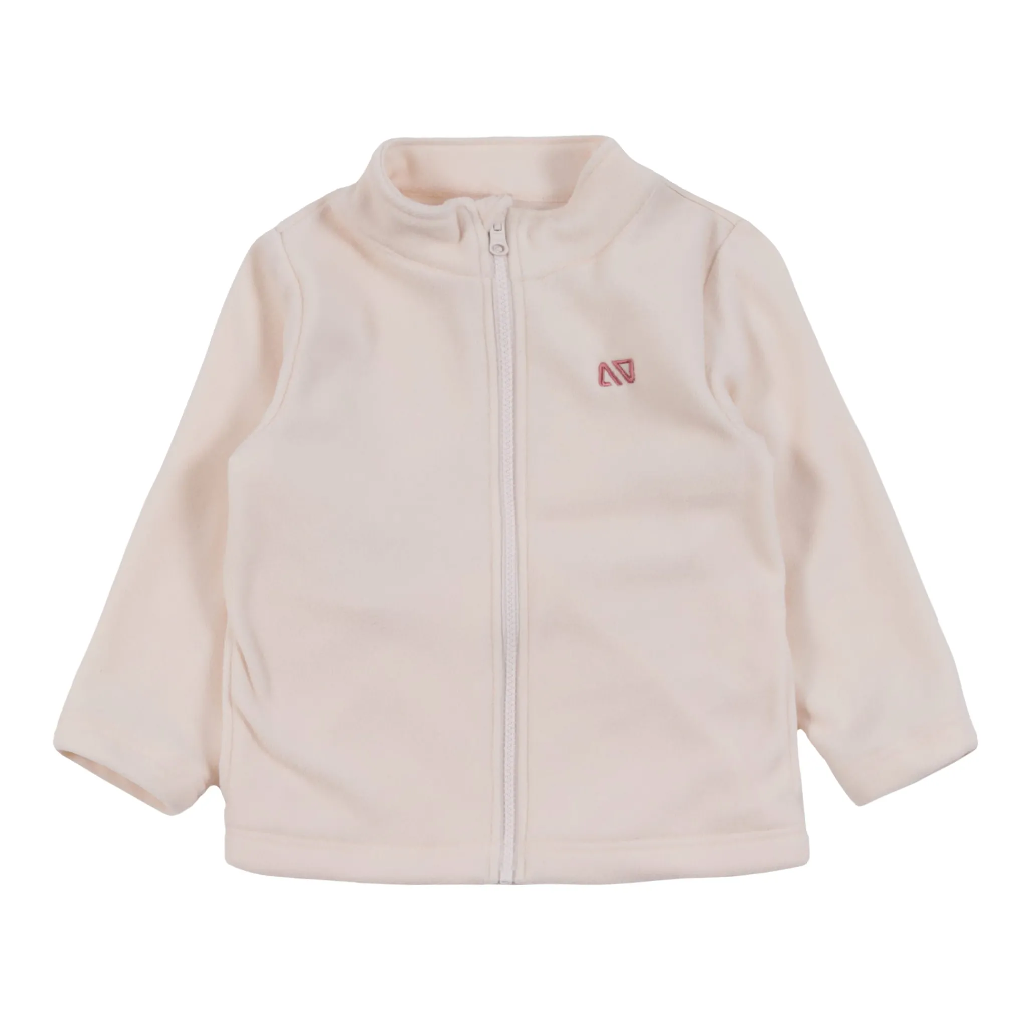Kids Nano Margot 3-in-1 Outerwear Set2-6