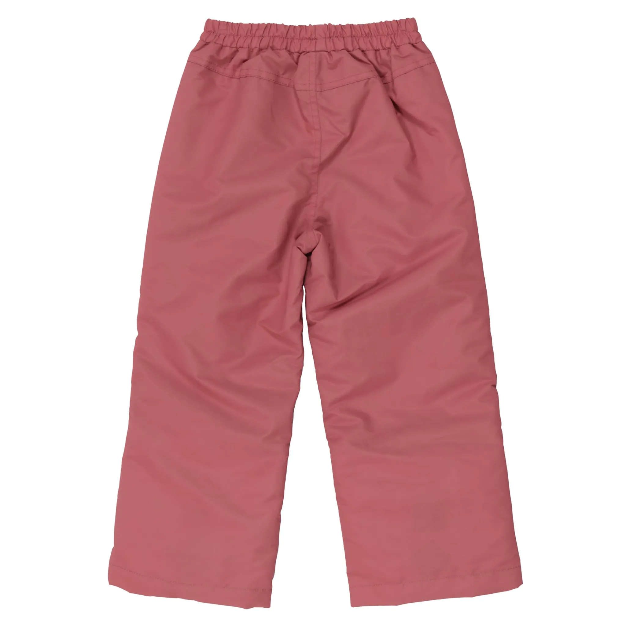 Kids Nano Outerwear>Margot 3-in-1 Outerwear Set710