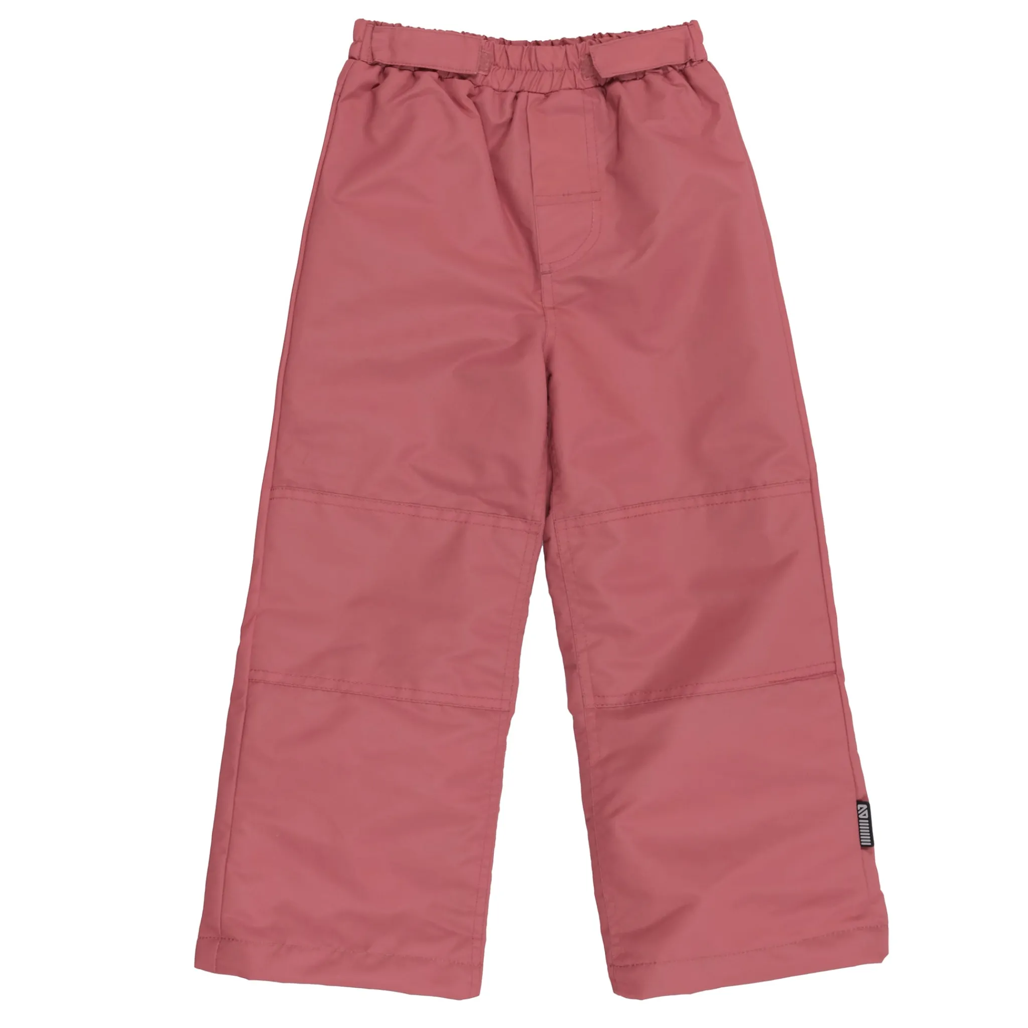 Kids Nano Outerwear>Margot 3-in-1 Outerwear Set710