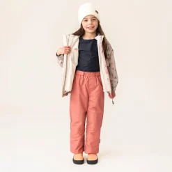 Kids Nano Outerwear><noscript><img width=