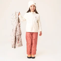 Kids Nano Outerwear><noscript><img width=