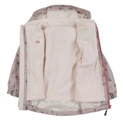 Kids Nano Outerwear><noscript><img width=