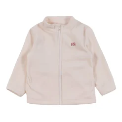 Kids Nano Outerwear><noscript><img width=