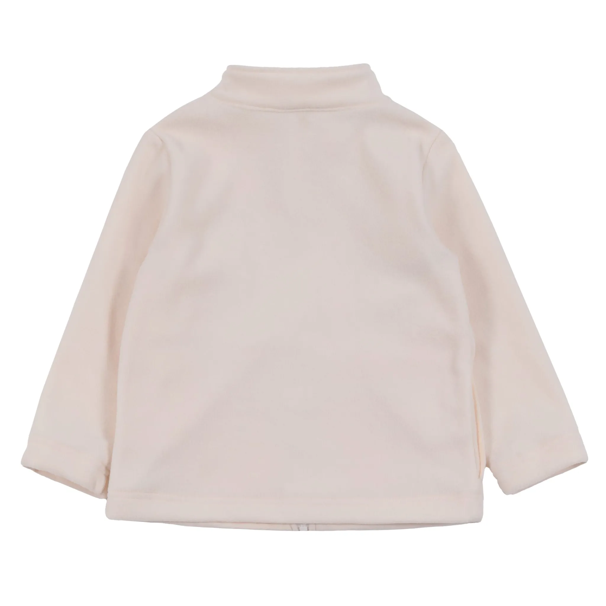 Kids Nano Outerwear>Margot 3-in-1 Outerwear Set710