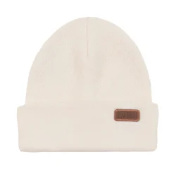 Kids Nano Beanies>Margot Knit Beanie 2-14