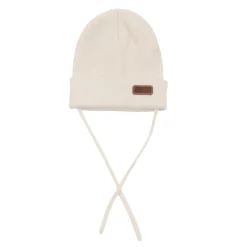 Nano Margot Knit Beanie 12-24m