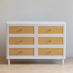 Namesake Storage Furniture><noscript><img width=
