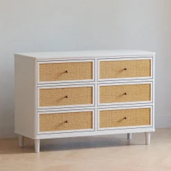 Namesake Storage Furniture><noscript><img width=