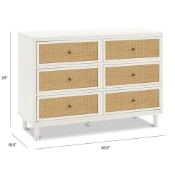 Namesake Storage Furniture><noscript><img width=
