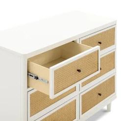 Namesake Storage Furniture><noscript><img width=