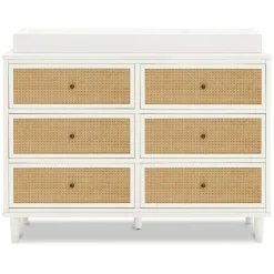 Namesake Storage Furniture><noscript><img width=