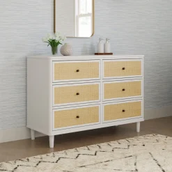 Namesake Storage Furniture><noscript><img width=