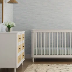 Namesake Storage Furniture><noscript><img width=