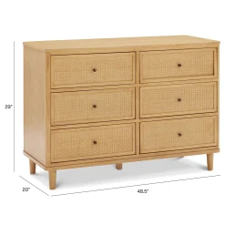 Namesake Storage Furniture><noscript><img width=