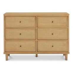 Namesake Storage Furniture><noscript><img width=