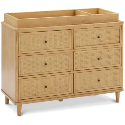 Namesake Storage Furniture><noscript><img width=